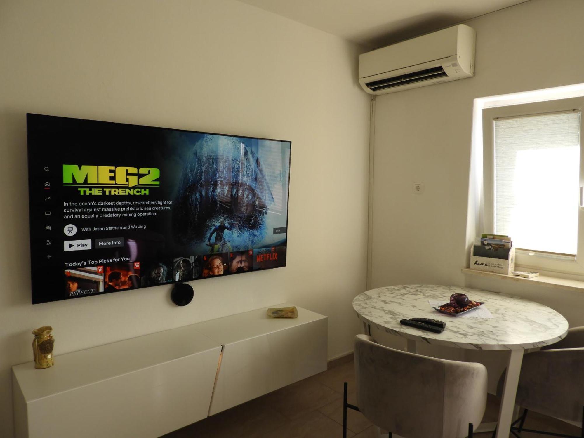 Apartment Sol Mar 포르토로즈 외부 사진